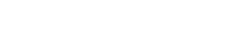 docSpace